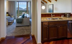 Suncadia Resort